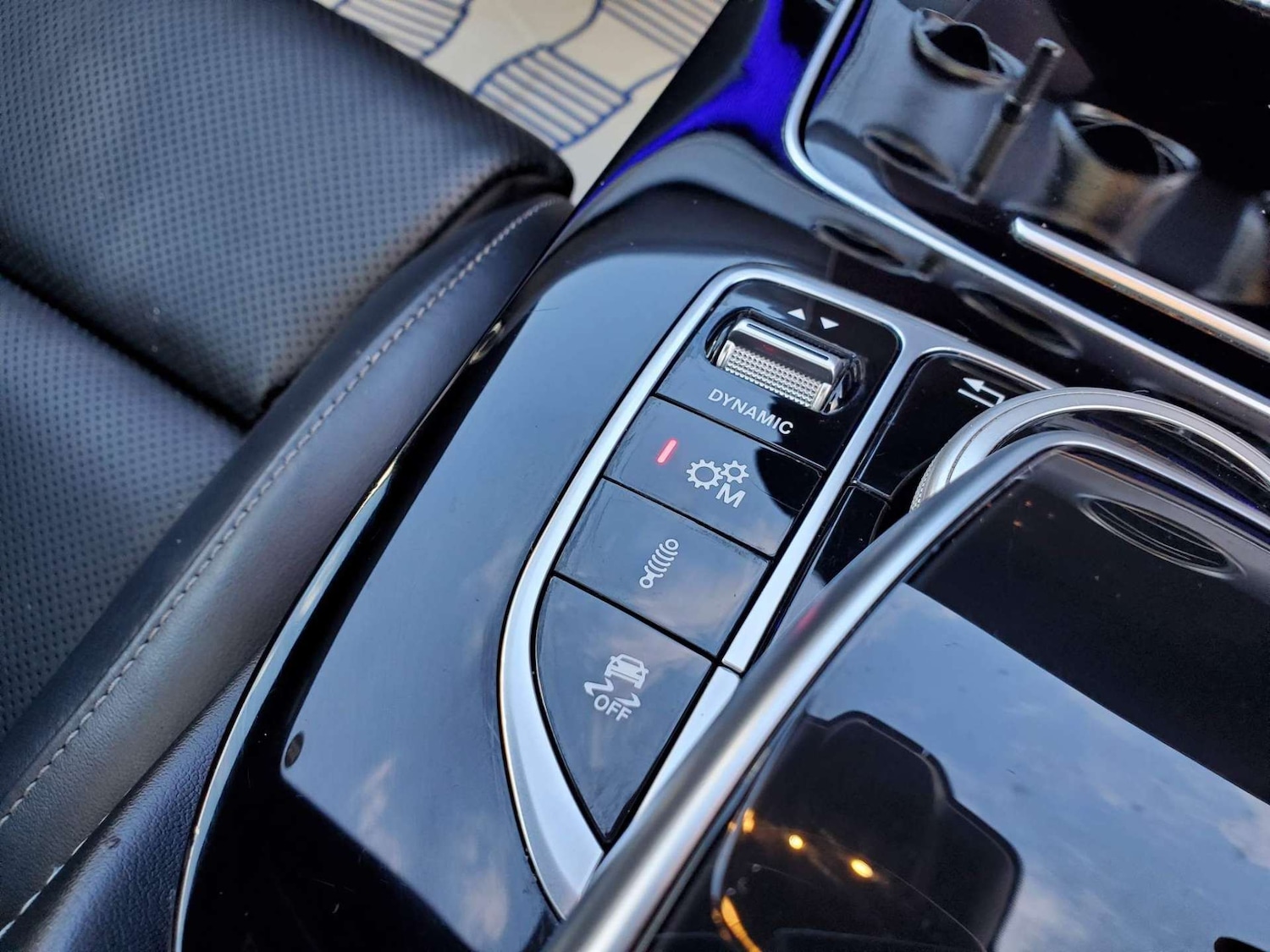 Used Mercedes-Benz E Class 2018 for sale - 76690621: Photo 67