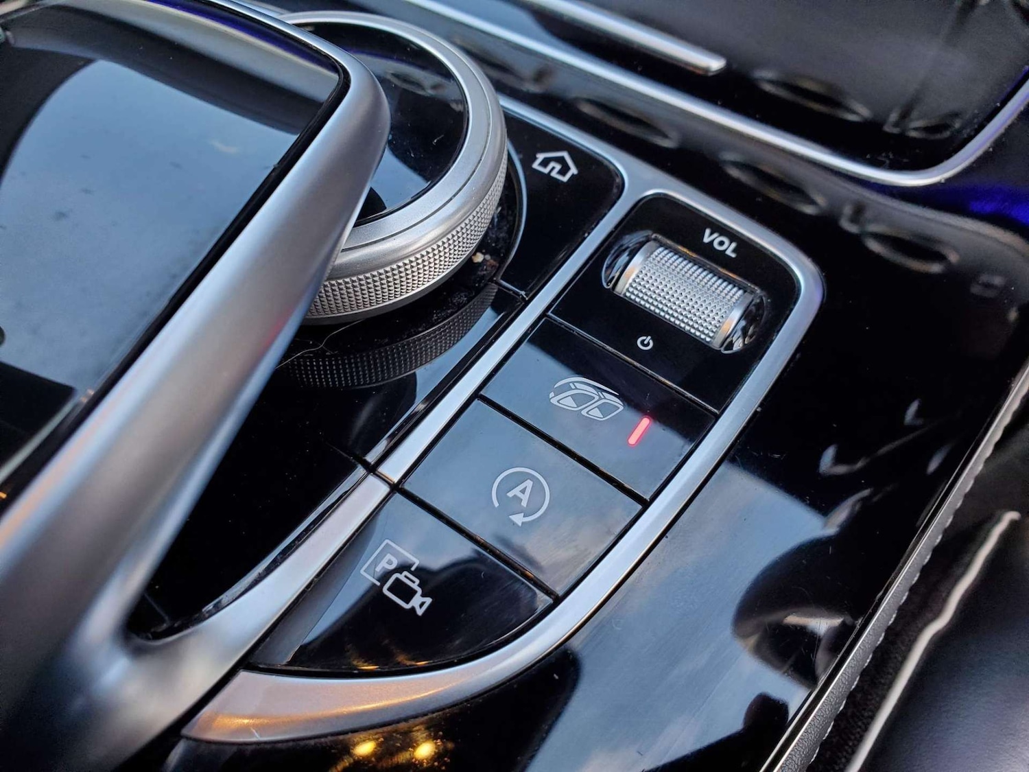 Used Mercedes-Benz E Class 2018 for sale - 76690621: Photo 68