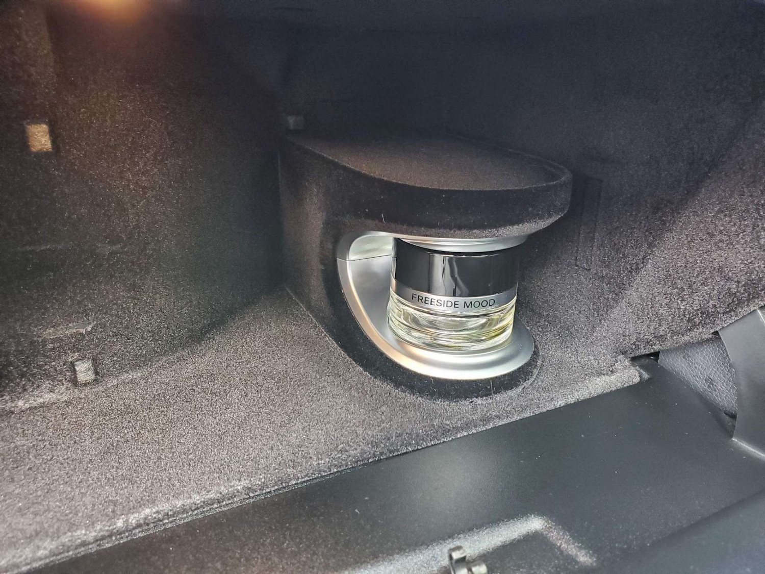 Used Mercedes-Benz E Class 2018 for sale - 76690621: Photo 69