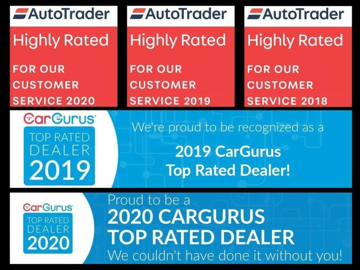 Used Mercedes-Benz E Class 2018 for sale - 76690621: Photo 8