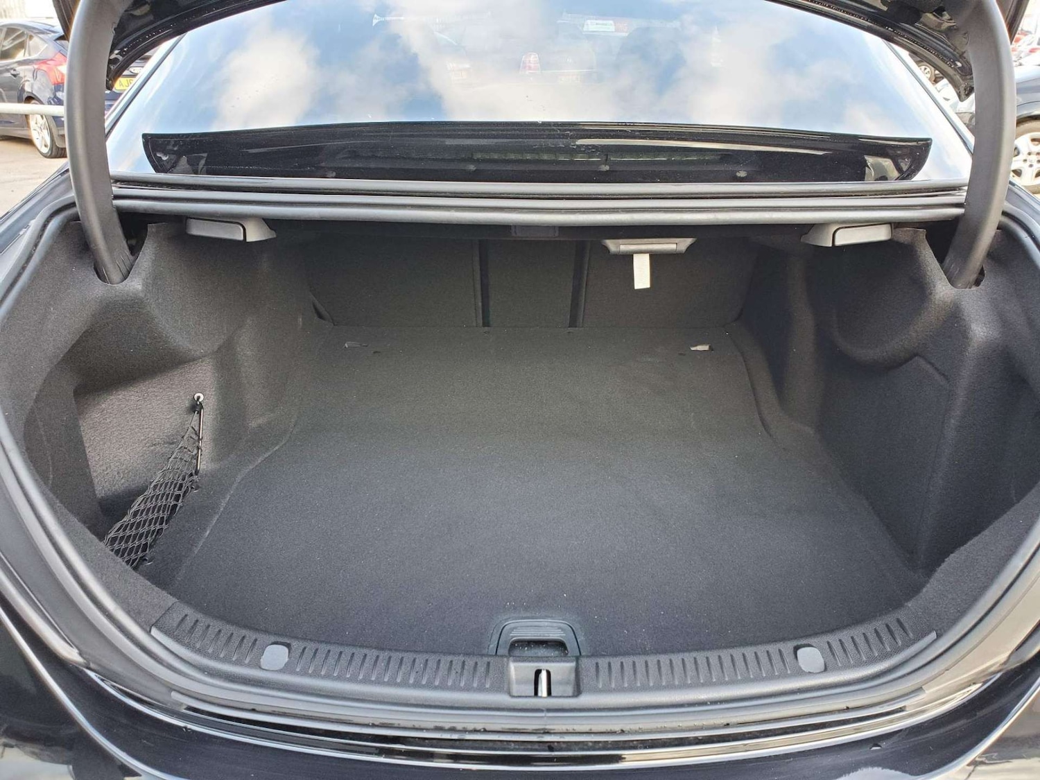 Used Mercedes-Benz E Class 2018 for sale - 76690621: Photo 81