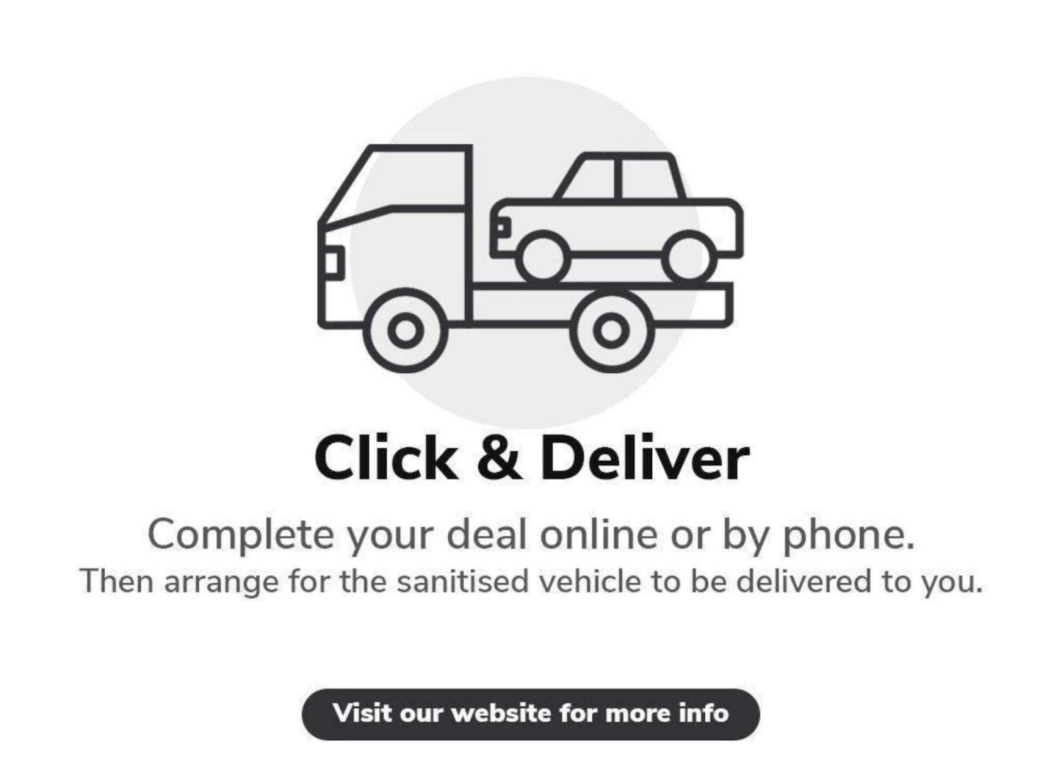 Used Mercedes-Benz E Class 2018 for sale - 76690621: Photo 9