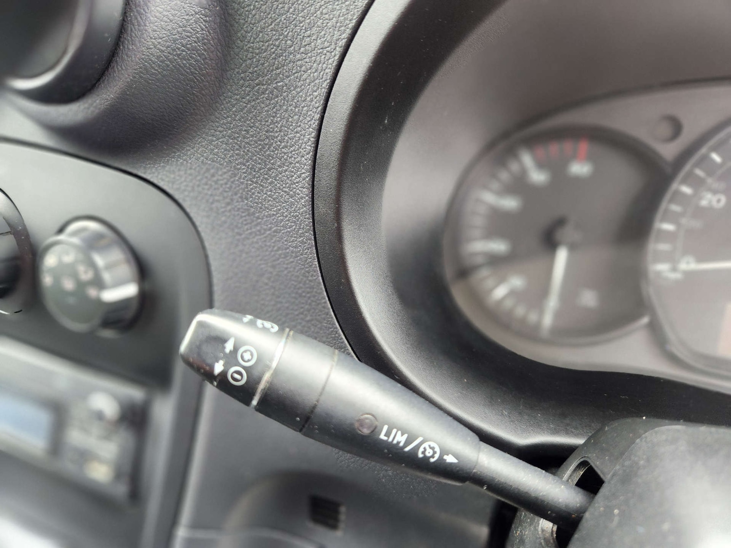 Used Mercedes-Benz Citan 2014 for sale - 76690637: Photo 26