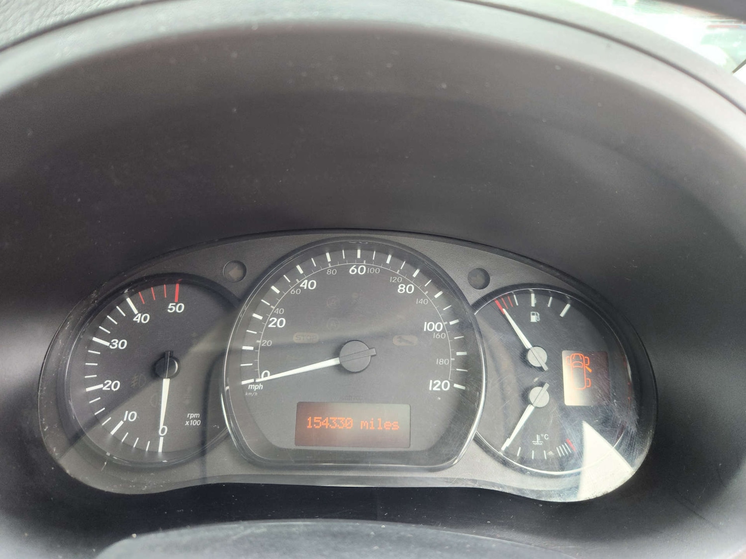 Used Mercedes-Benz Citan 2014 for sale - 76690637: Photo 28