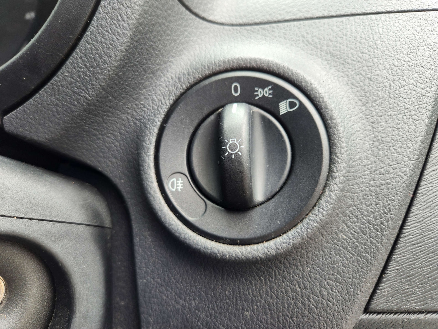 Used Mercedes-Benz Citan 2014 for sale - 76690637: Photo 29