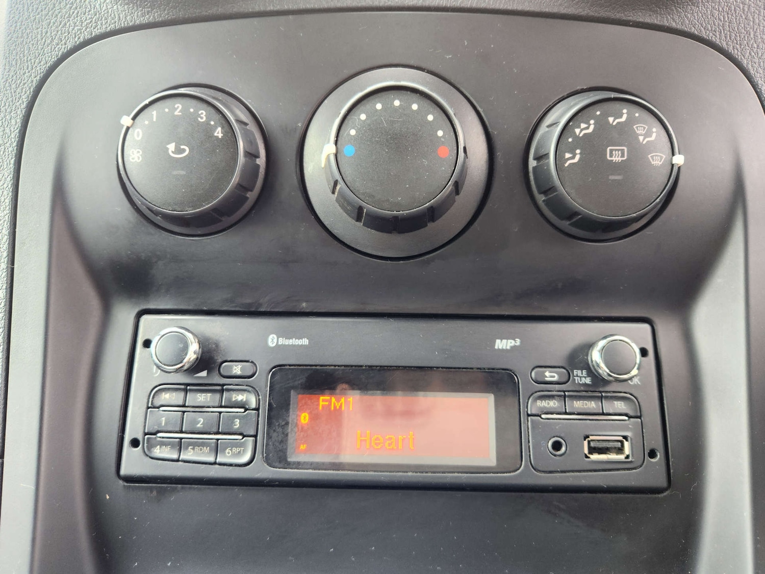 Used Mercedes-Benz Citan 2014 for sale - 76690637: Photo 32