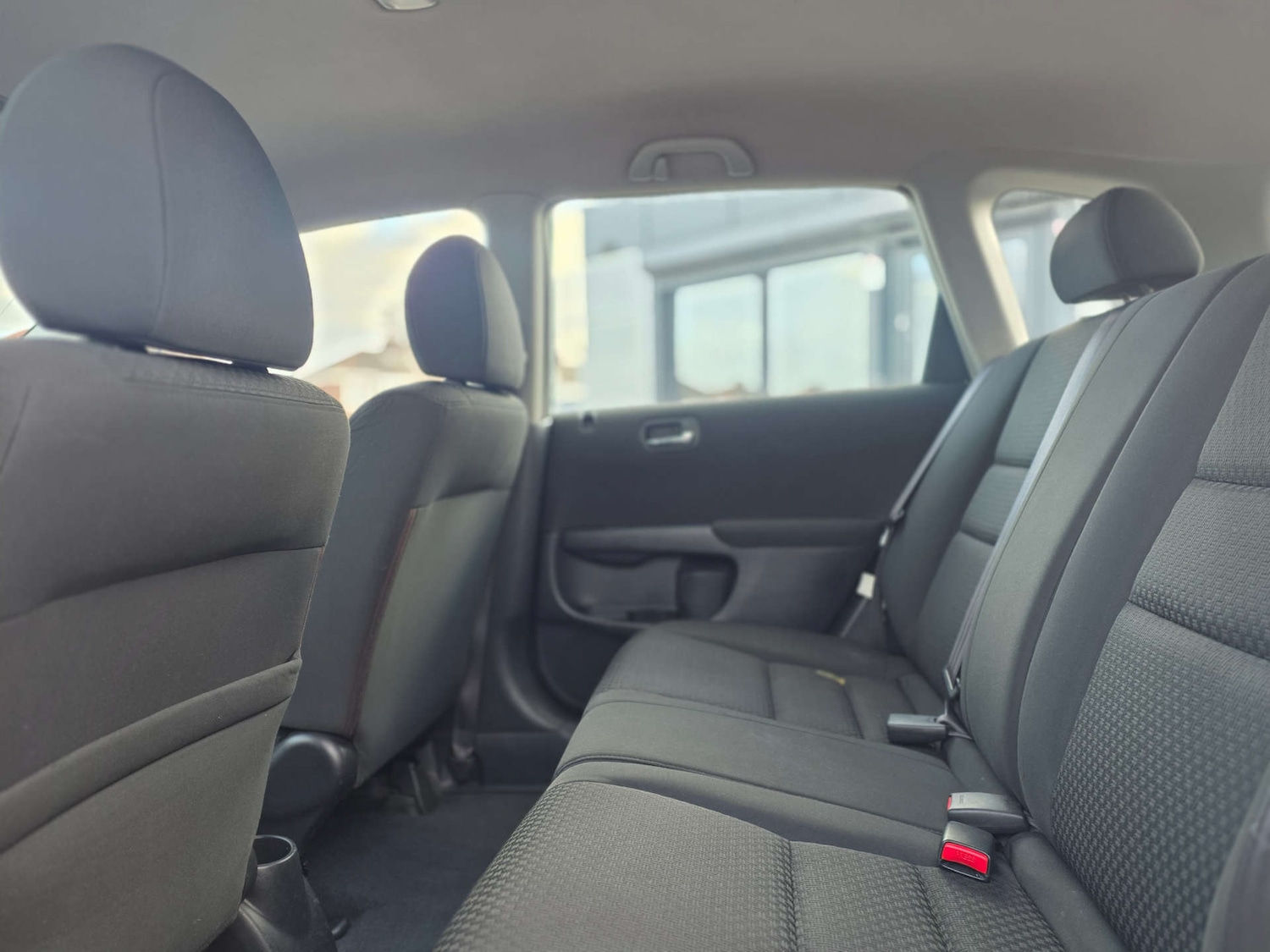 Used Honda Civic 2005 for sale - 77613779: Photo 42