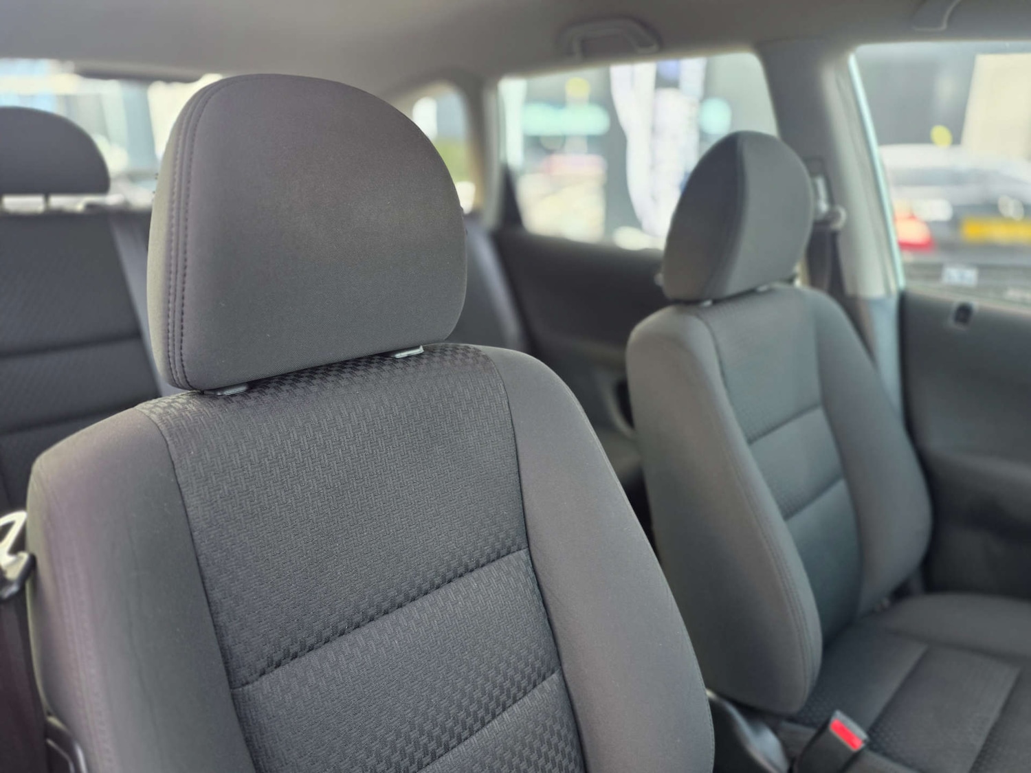 Used Honda Civic 2005 for sale - 77613779: Photo 6