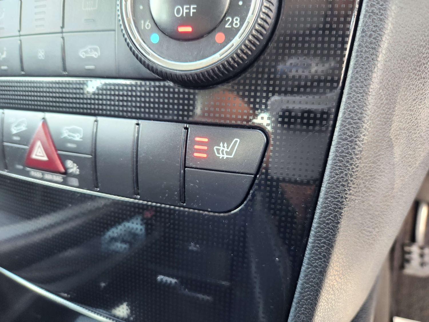 Used Mercedes-Benz M Class 2006 for sale - 76690633: Photo 39