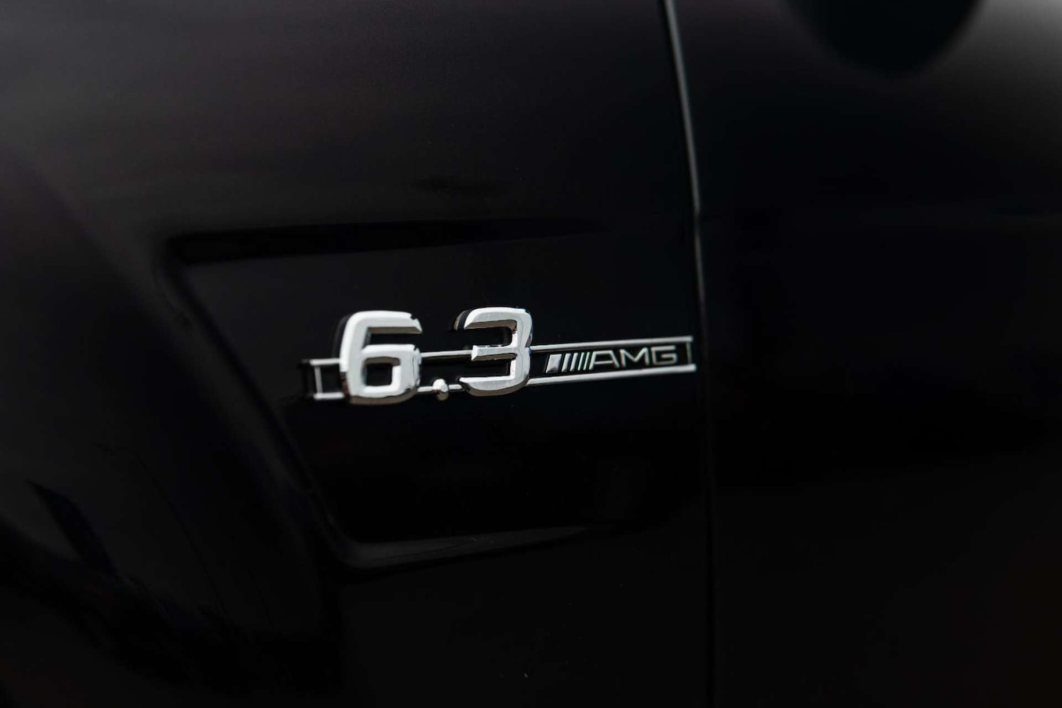 Used Mercedes-Benz C Class 2012 for sale - 76690625: Photo 12