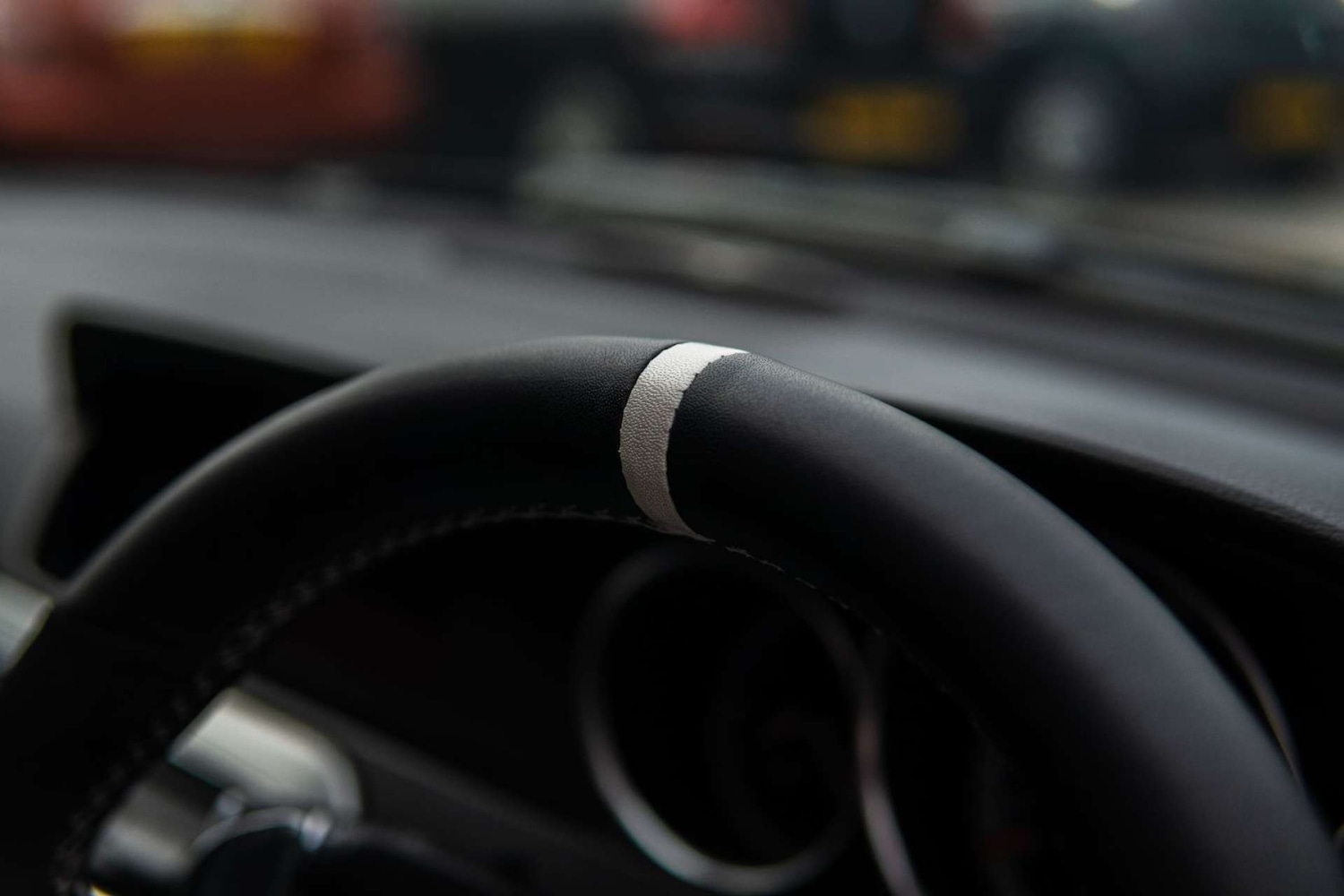 Used Mercedes-Benz C Class 2012 for sale - 76690625: Photo 45