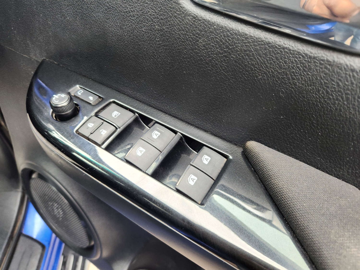 Used Toyota Hilux 2020 for sale - 76829772: Photo 37