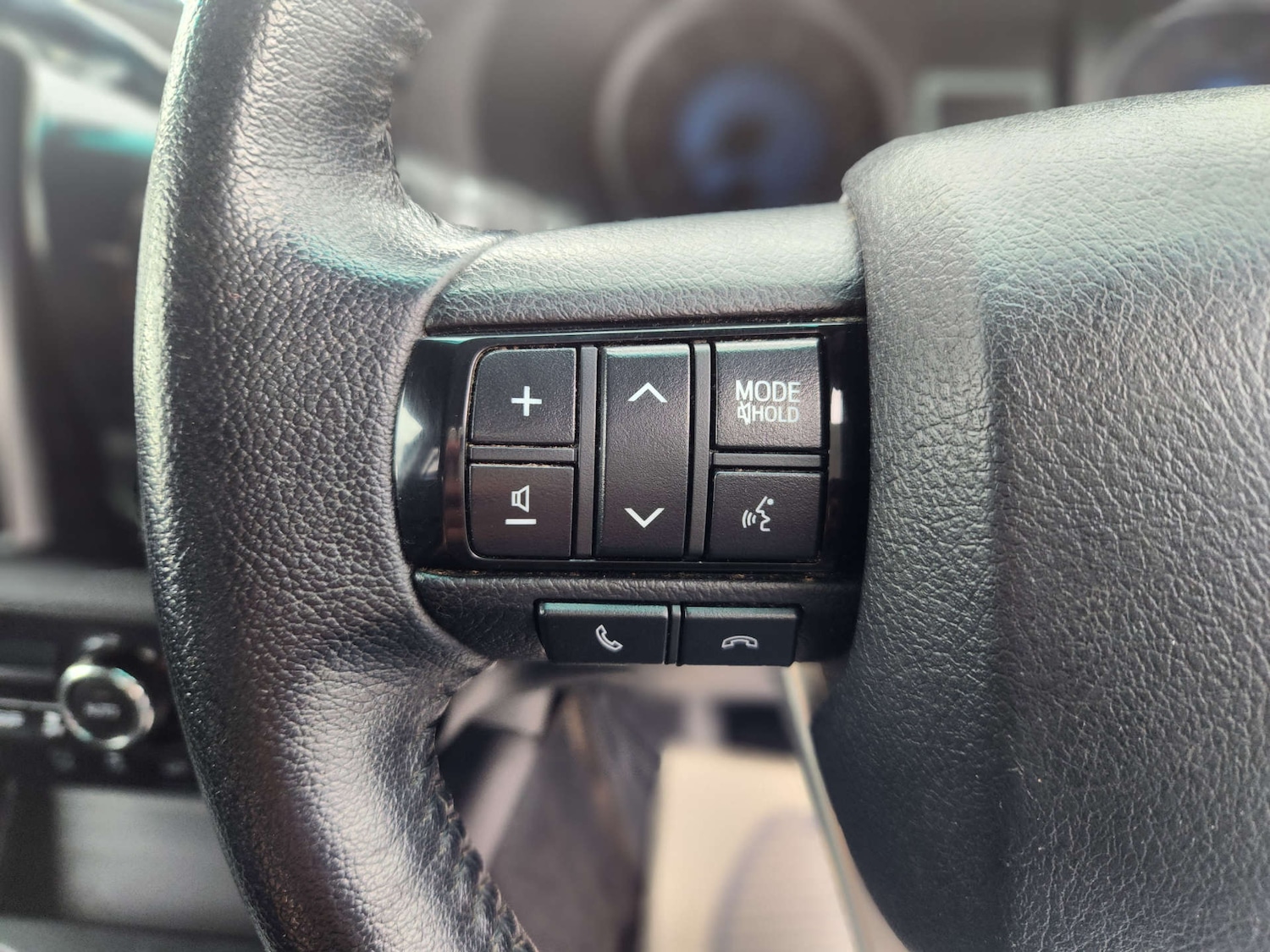 Used Toyota Hilux 2020 for sale - 76829772: Photo 42