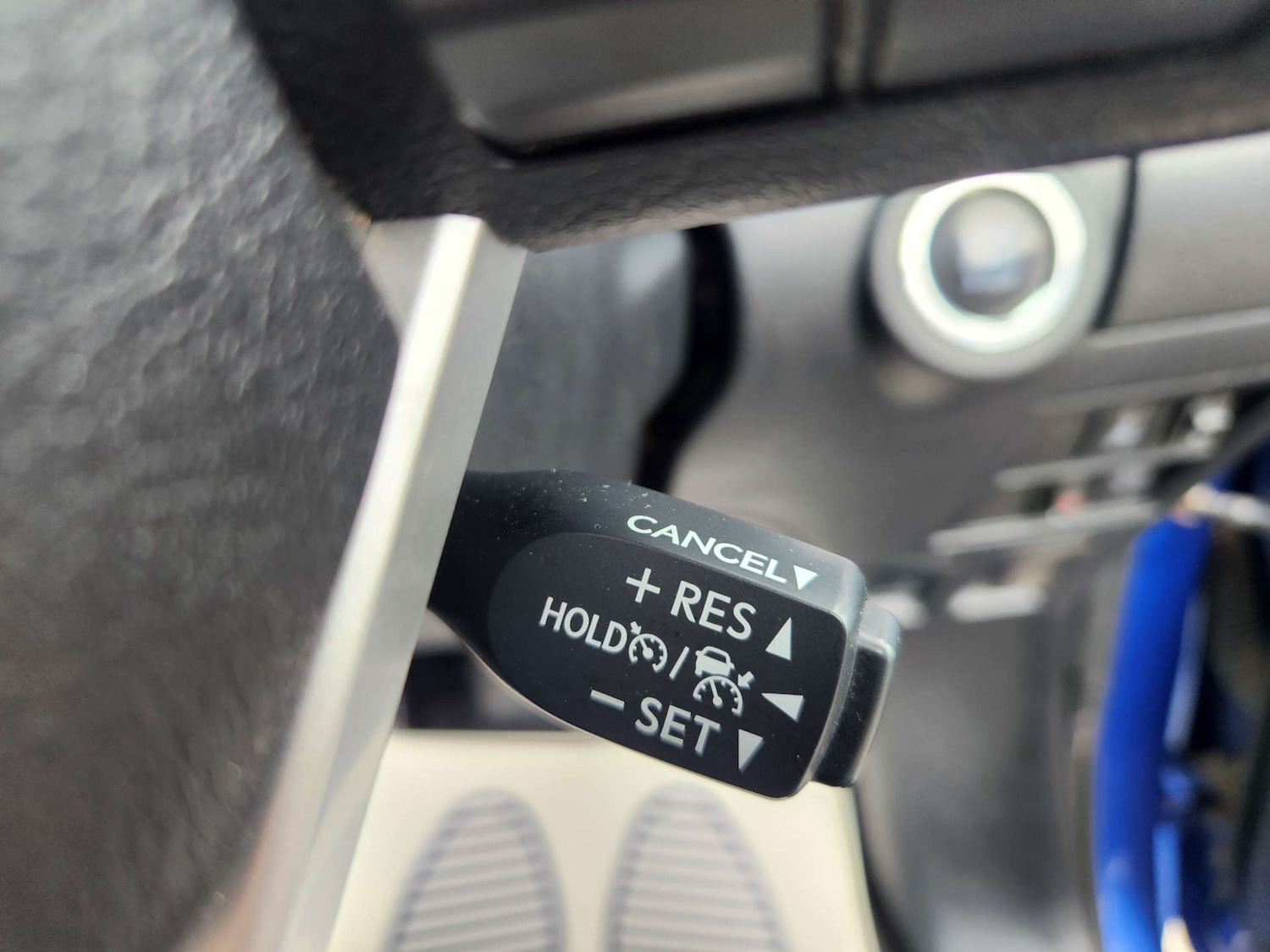 Used Toyota Hilux 2020 for sale - 76829772: Photo 46