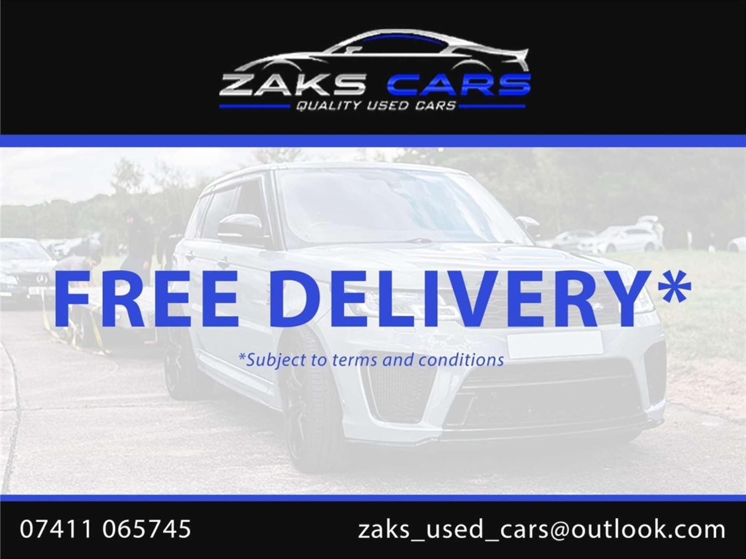 Used Lexus IS 2006 for sale - 77035688: Photo 11