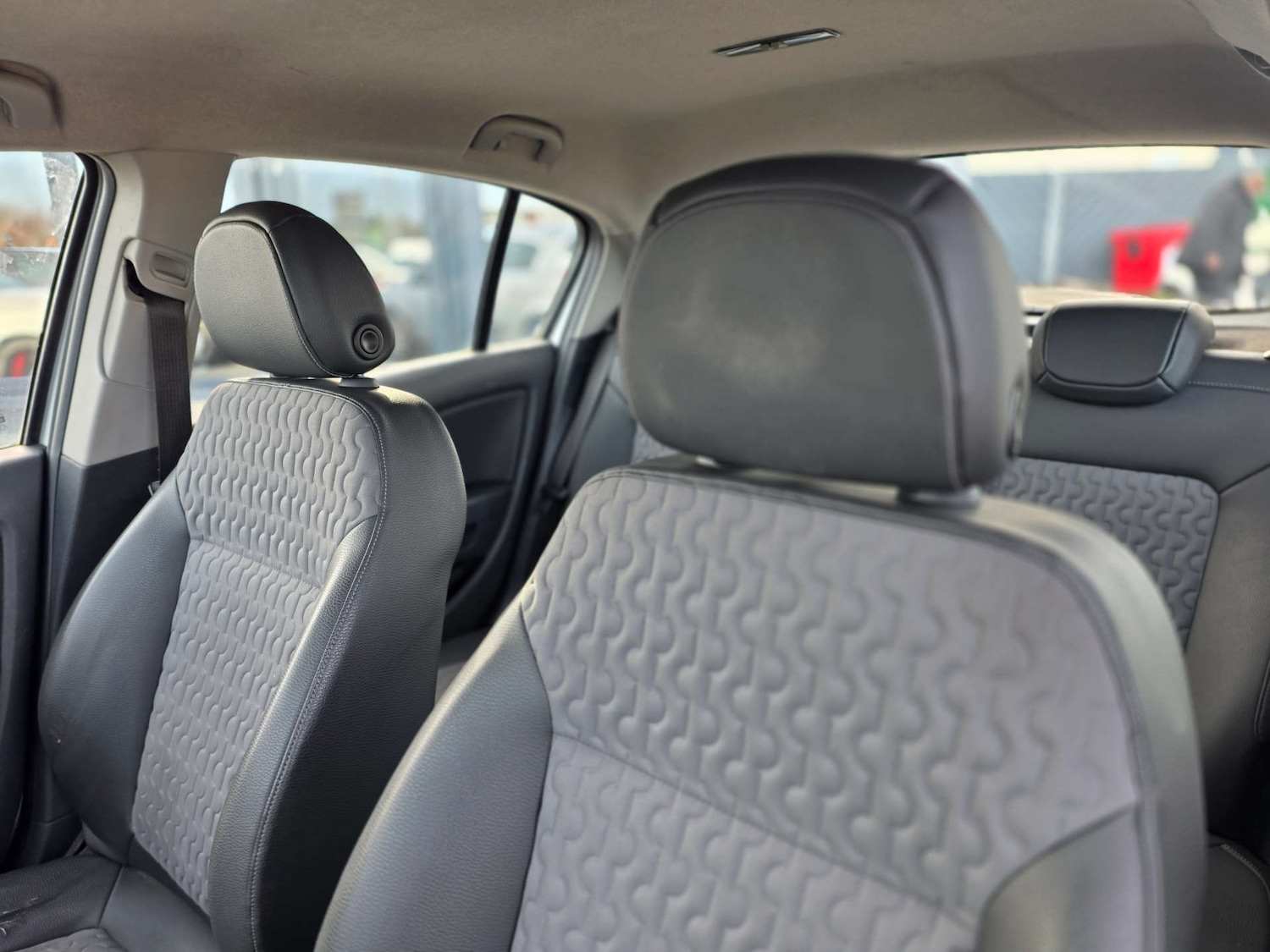 Used Vauxhall Corsa 2011 for sale - 77484941: Photo 46