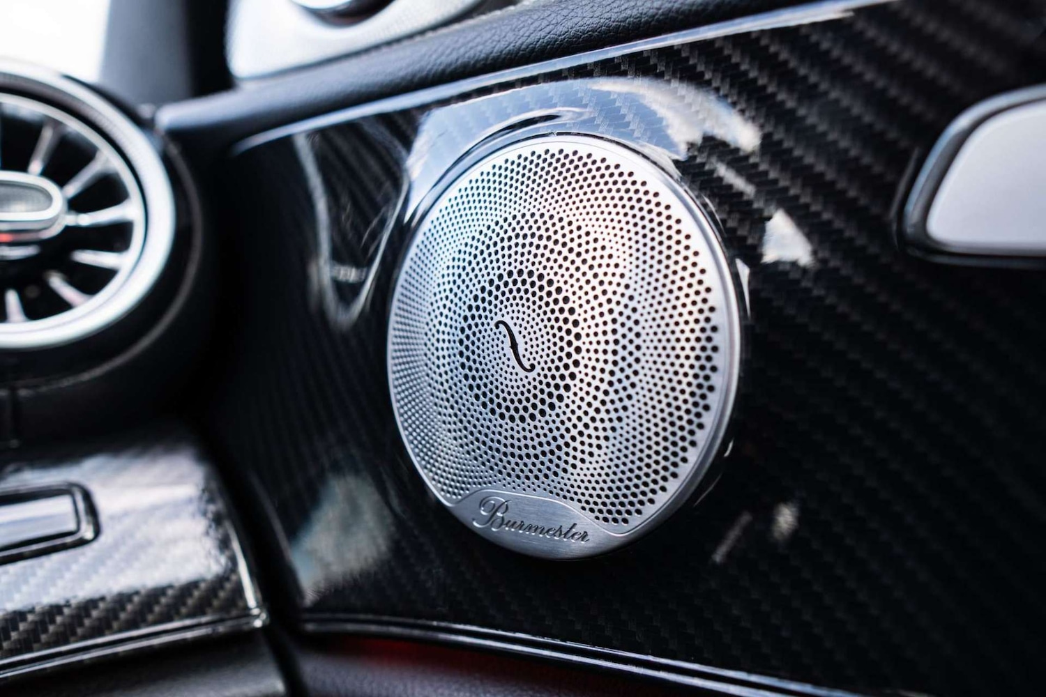 Used Mercedes-Benz E Class 2018 for sale - 76690620: Photo 23