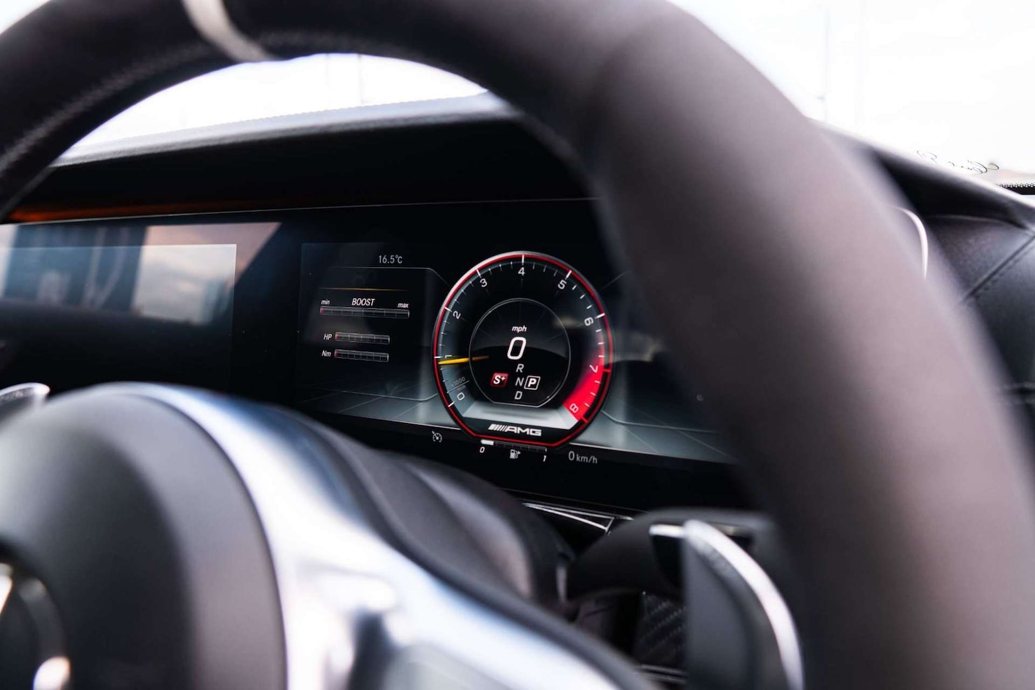 Used Mercedes-Benz E Class 2018 for sale - 76690620: Photo 27