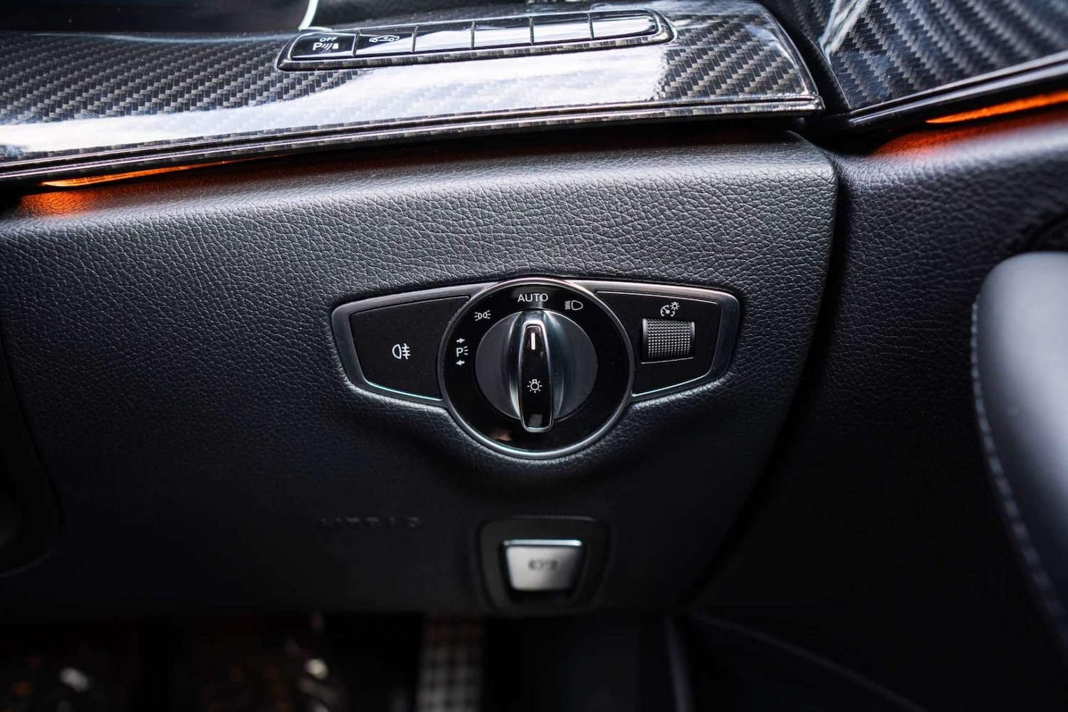 Used Mercedes-Benz E Class 2018 for sale - 76690620: Photo 28