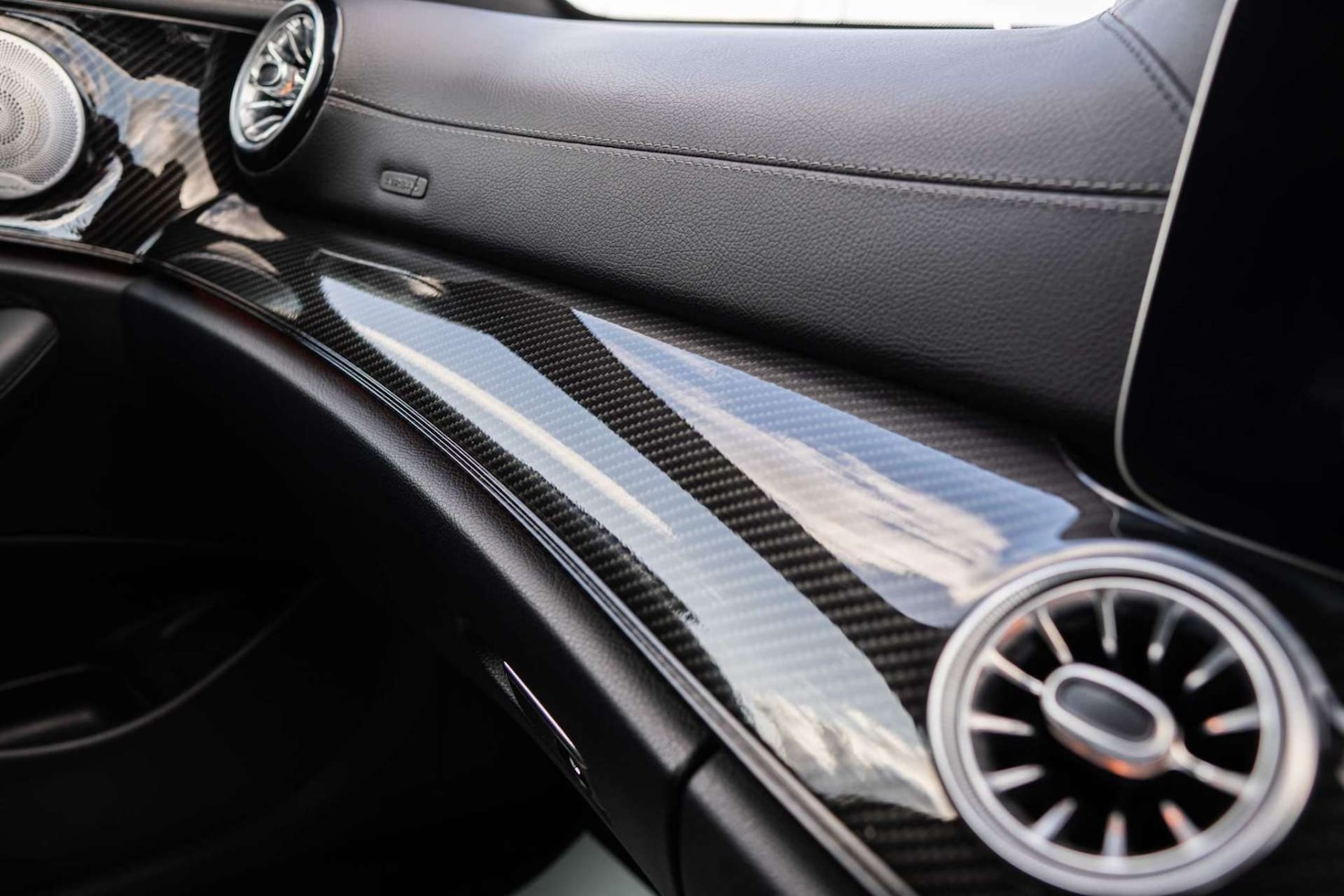 Used Mercedes-Benz E Class 2018 for sale - 76690620: Photo 32