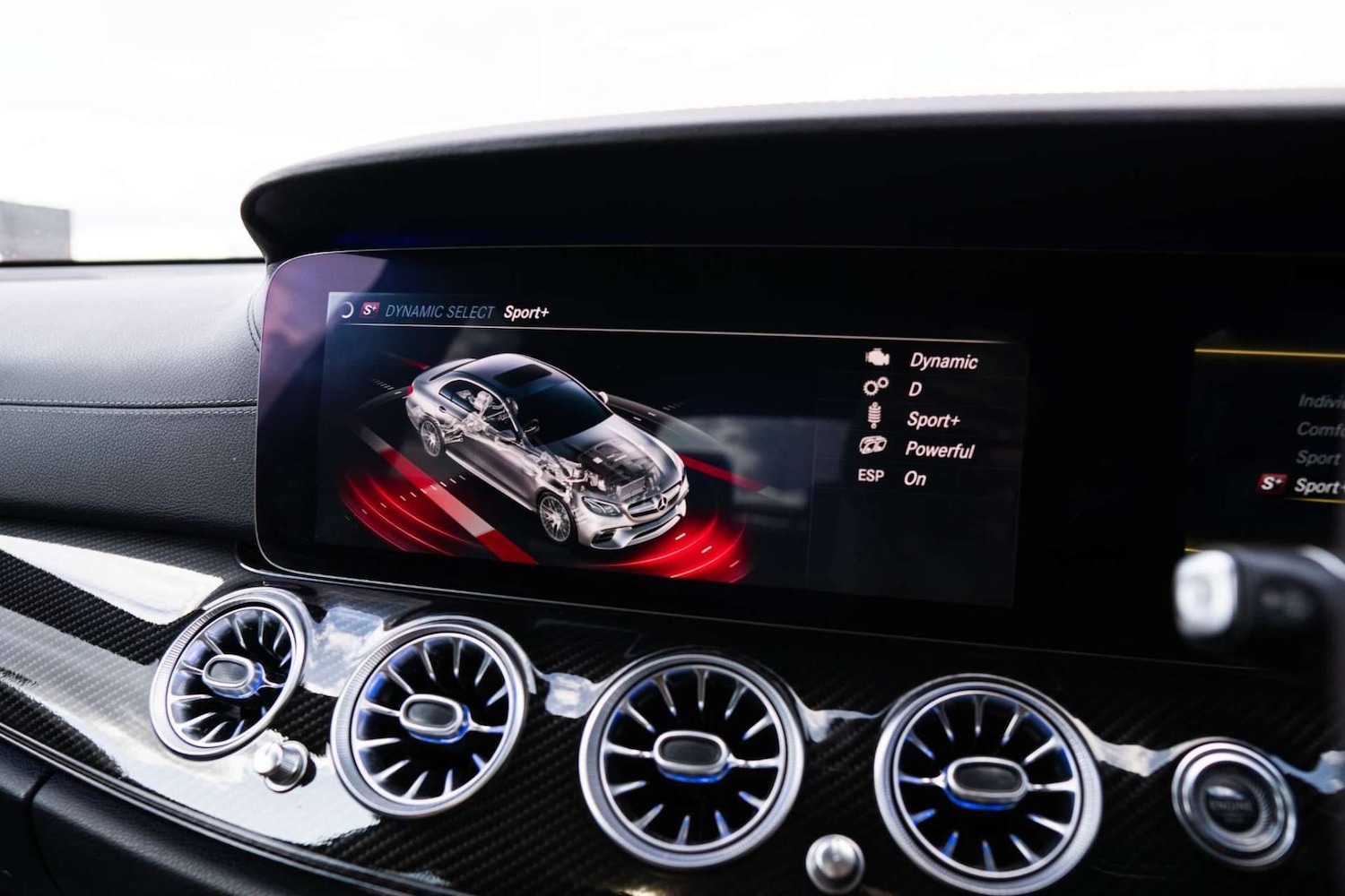 Used Mercedes-Benz E Class 2018 for sale - 76690620: Photo 41