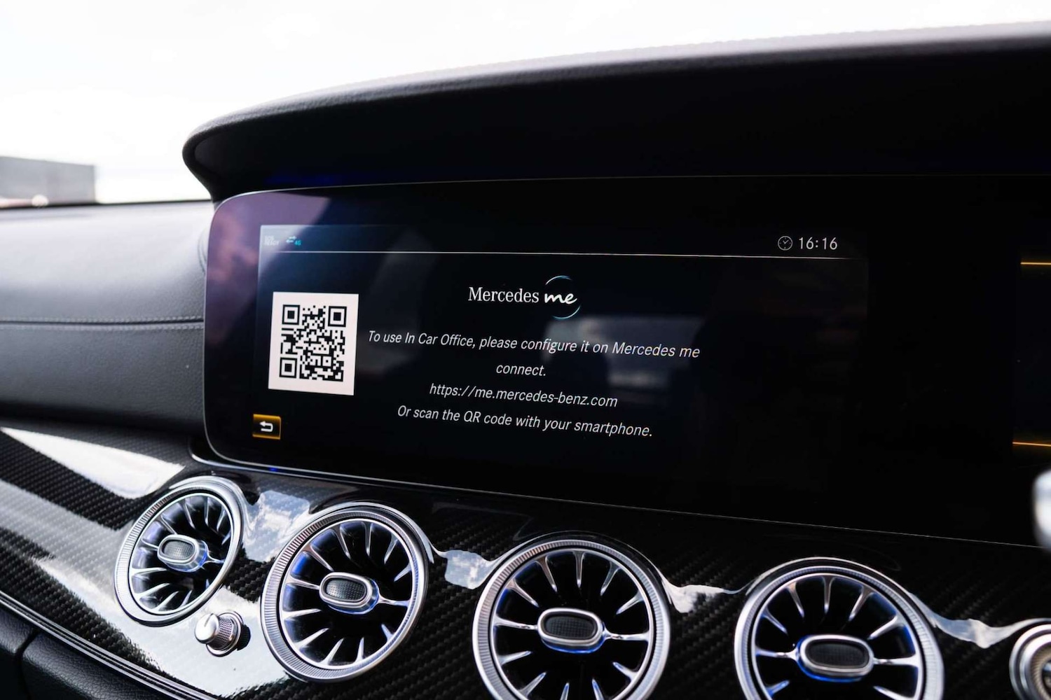 Used Mercedes-Benz E Class 2018 for sale - 76690620: Photo 51