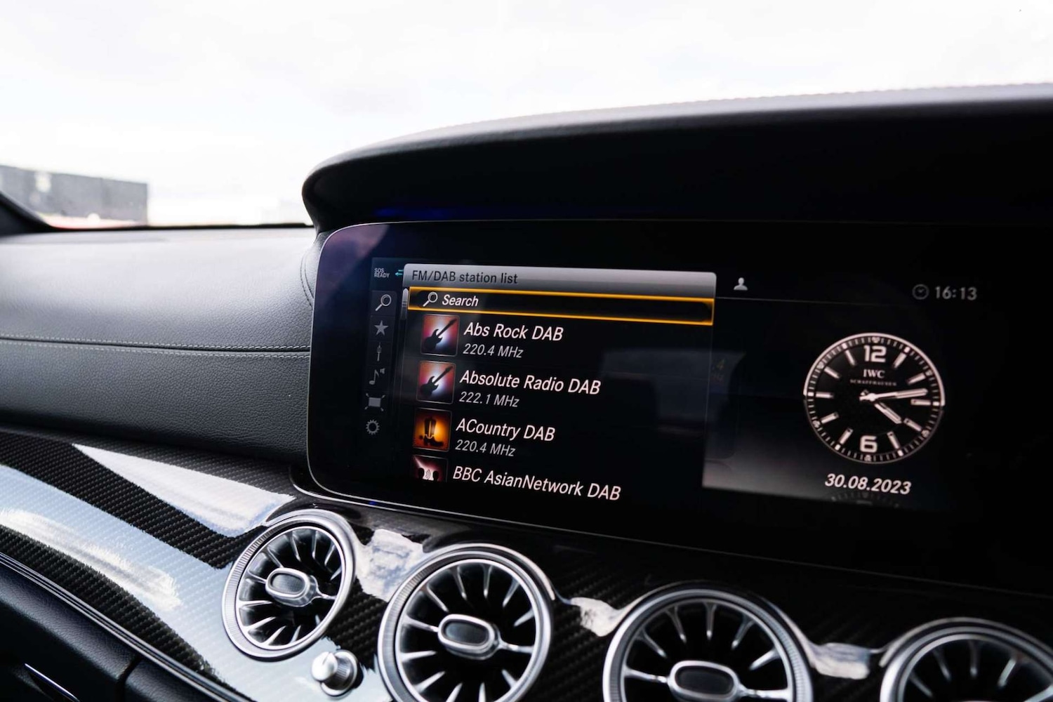 Used Mercedes-Benz E Class 2018 for sale - 76690620: Photo 52