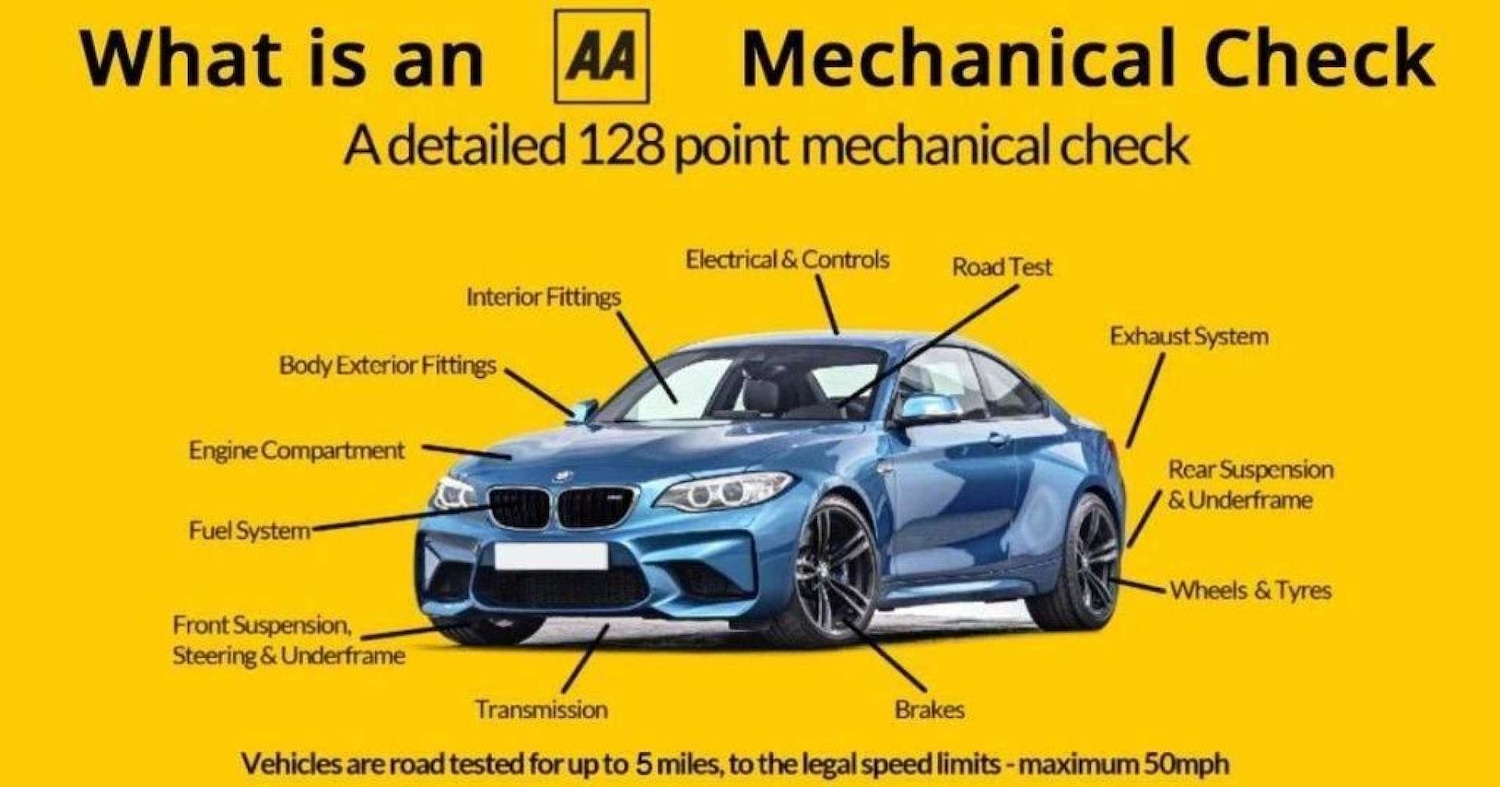 Used Mercedes-Benz E Class 2018 for sale - 76690620: Photo 57