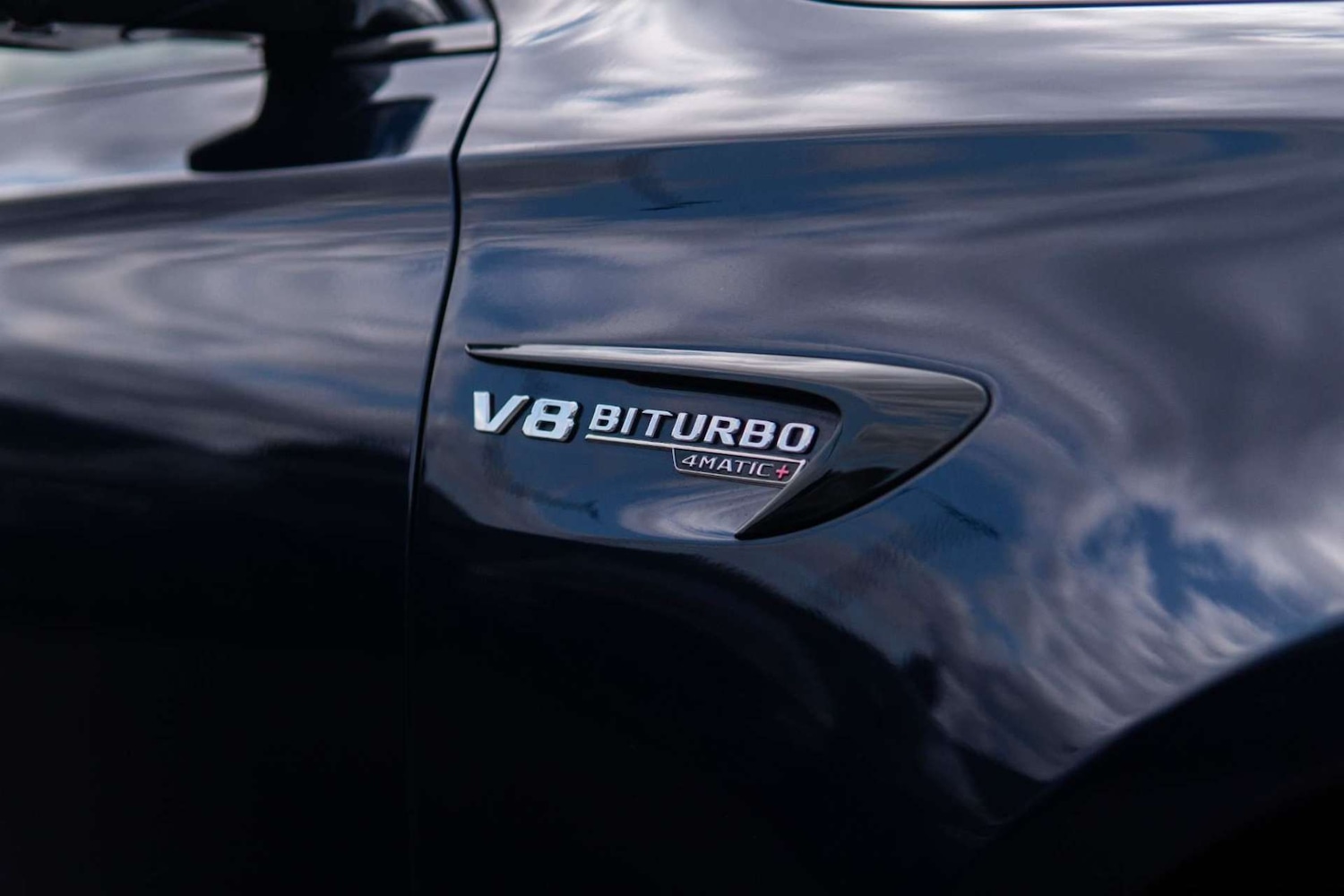 Used Mercedes-Benz E Class 2018 for sale - 76690620: Photo 7