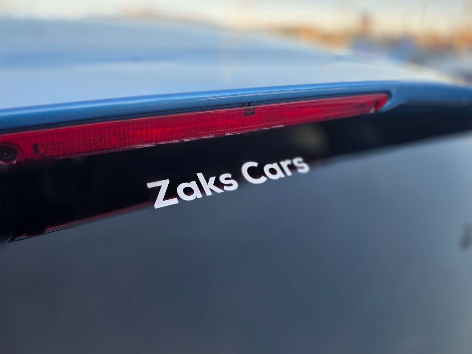 Used Ford Fiesta 2011 for sale - 77099980: Photo 12