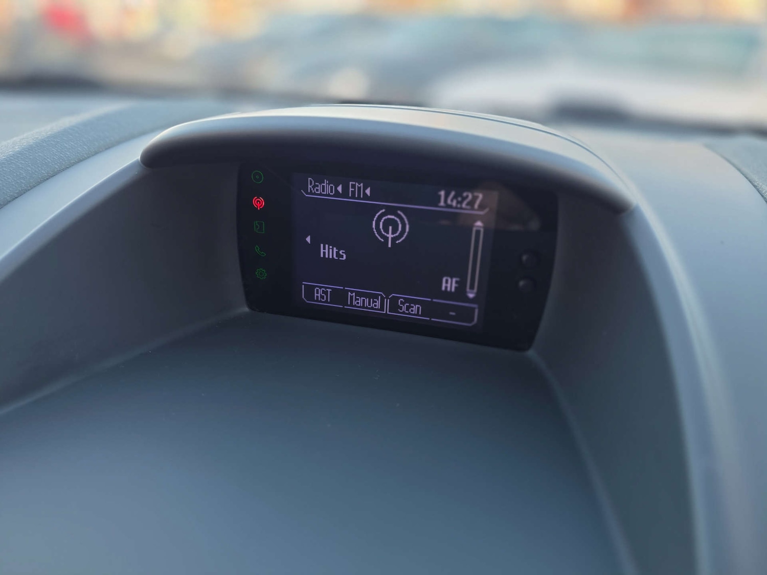 Used Ford Fiesta 2011 for sale - 77099980: Photo 34