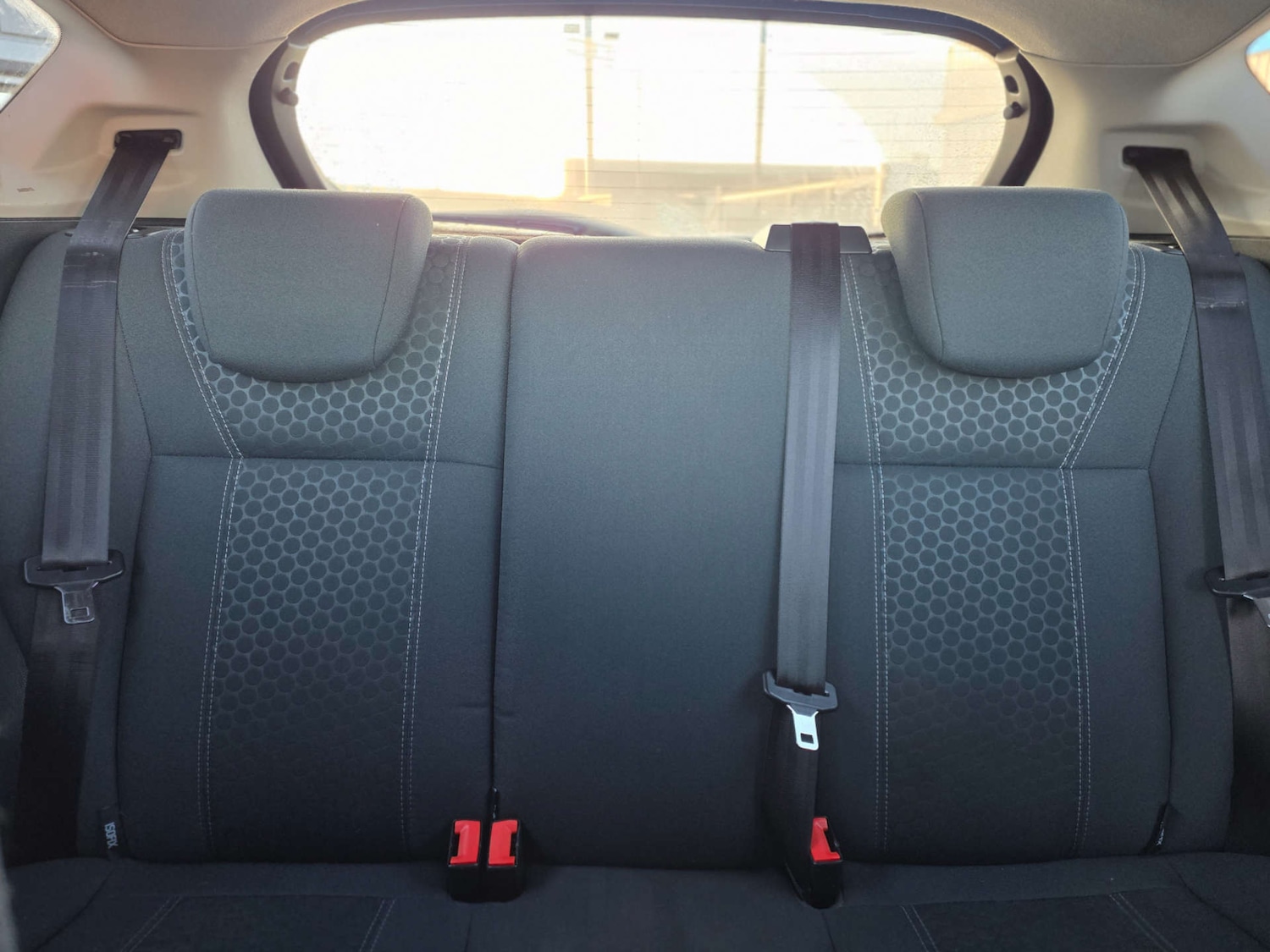 Used Ford Fiesta 2011 for sale - 77099980: Photo 49