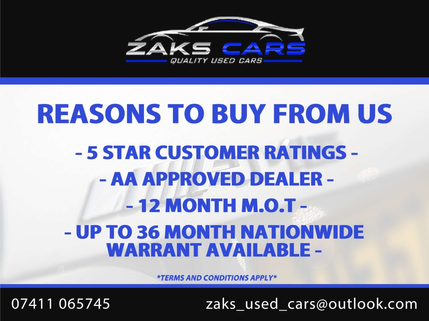 Used Mercedes-Benz E Class 2015 for sale - 77508826: Photo 12