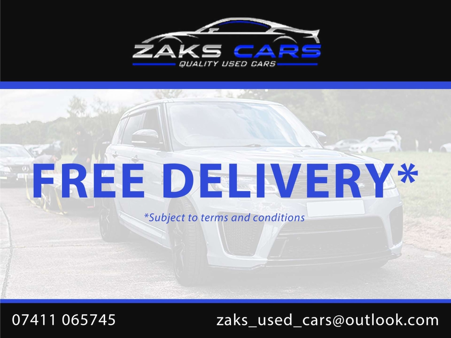 Used Mercedes-Benz E Class 2015 for sale - 77508826: Photo 13