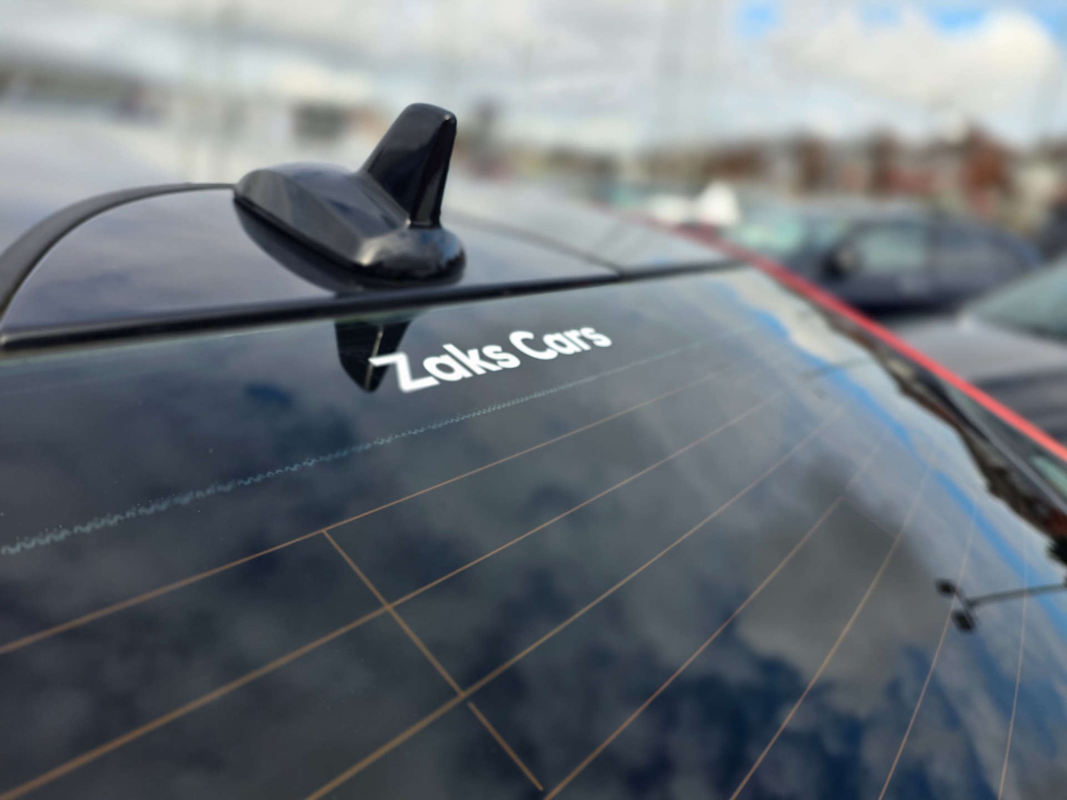 Used Mercedes-Benz E Class 2015 for sale - 77508826: Photo 23