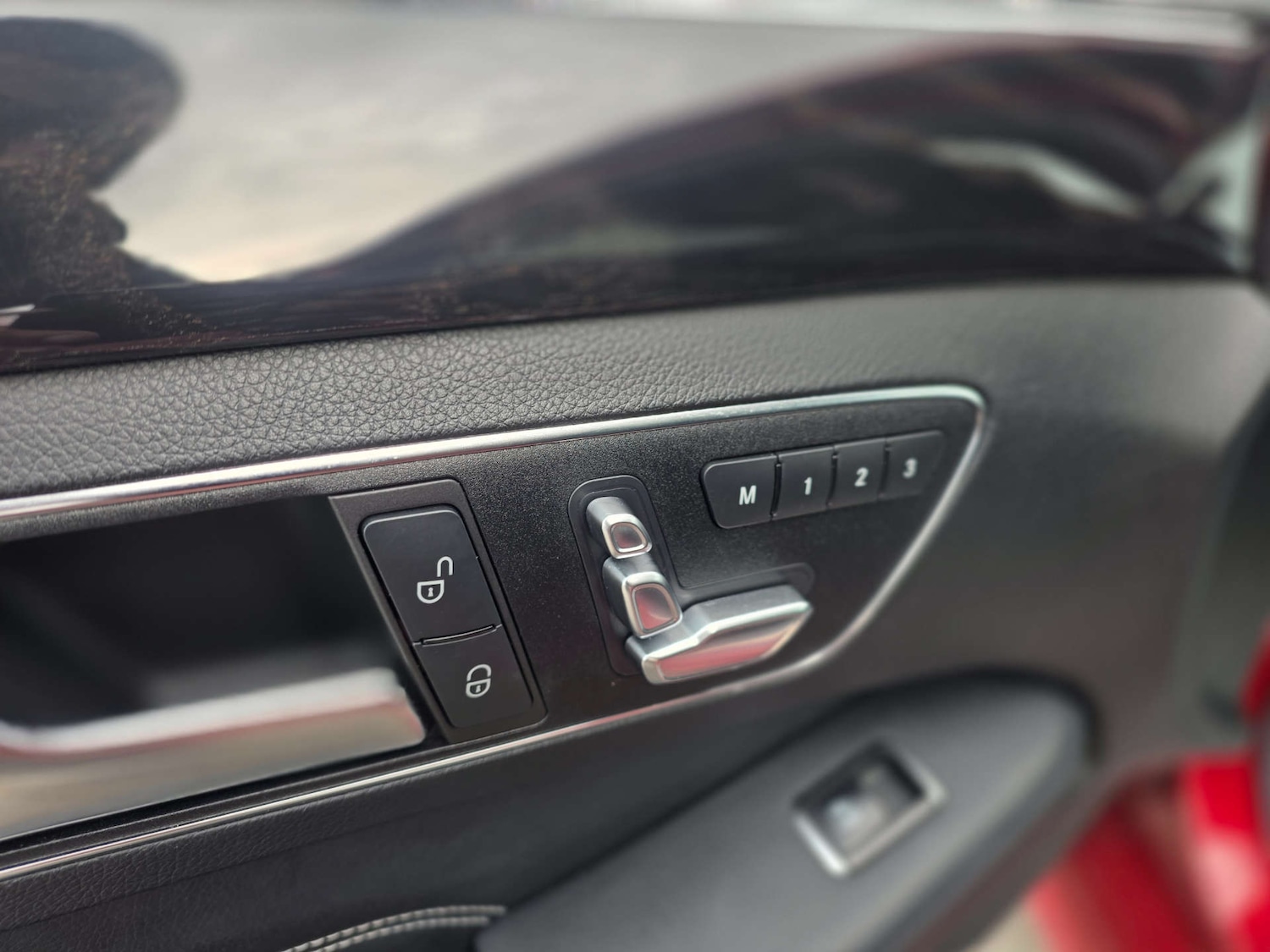 Used Mercedes-Benz E Class 2015 for sale - 77508826: Photo 55