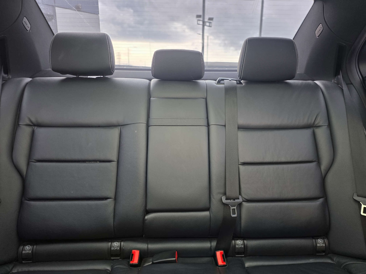 Used Mercedes-Benz E Class 2015 for sale - 77508826: Photo 63