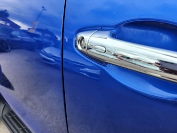 Used Toyota Hilux 2023 for sale - 76690628: Photo