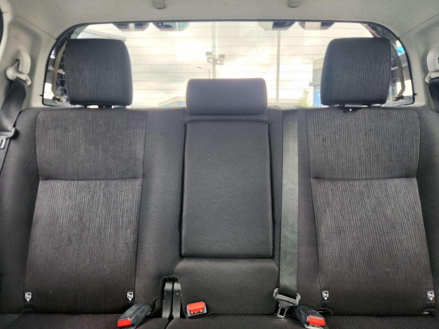 Used Toyota Hilux 2023 for sale - 76690628: Photo 68