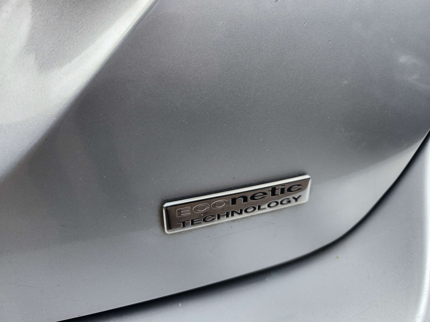 Used Ford Focus 2013 for sale - 76690640: Photo 18