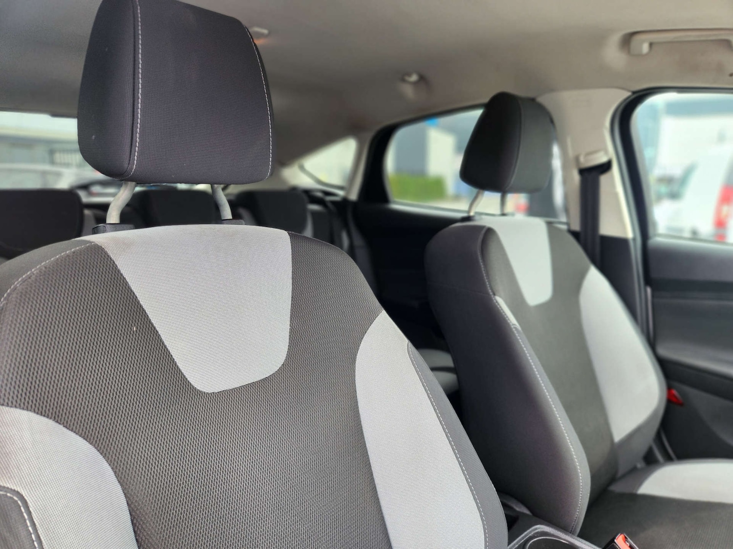 Used Ford Focus 2013 for sale - 76690640: Photo 26