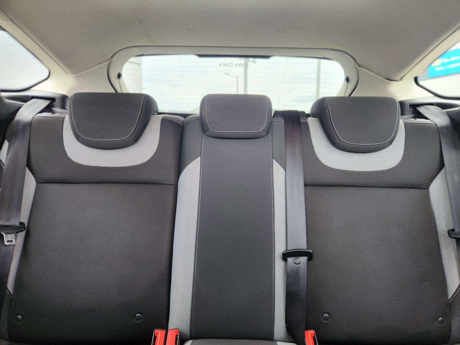 Used Ford Focus 2013 for sale - 76690640: Photo 49