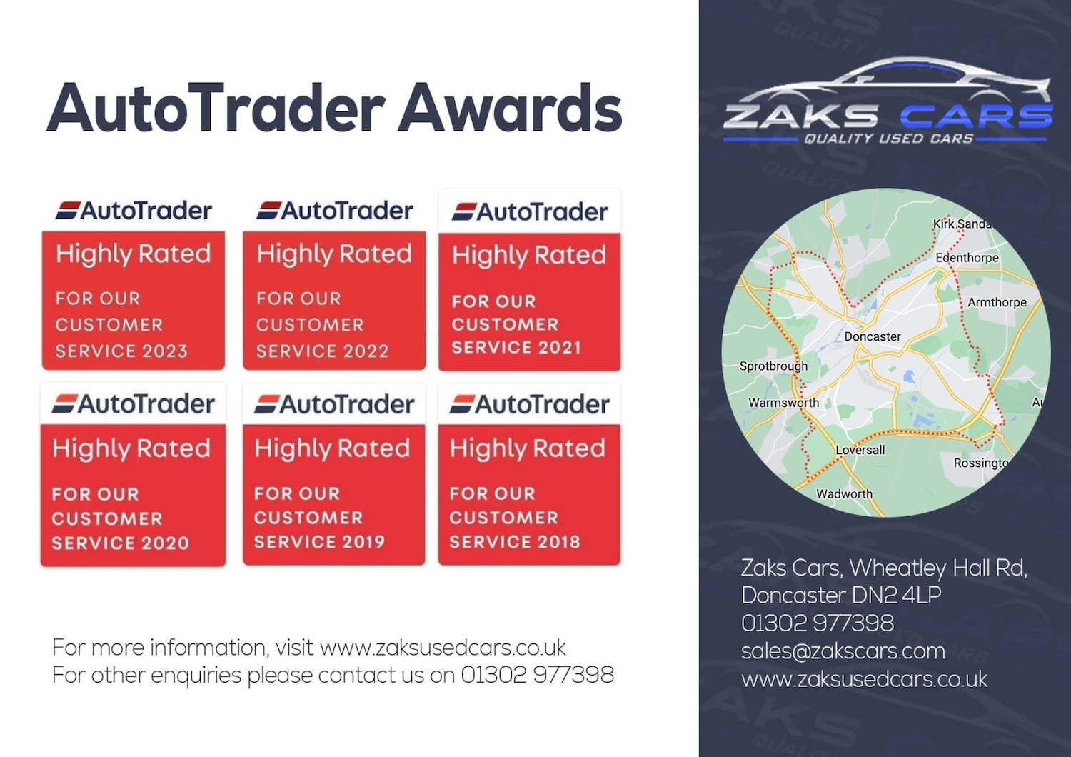 Used Ford Focus 2013 for sale - 76690640: Photo 9