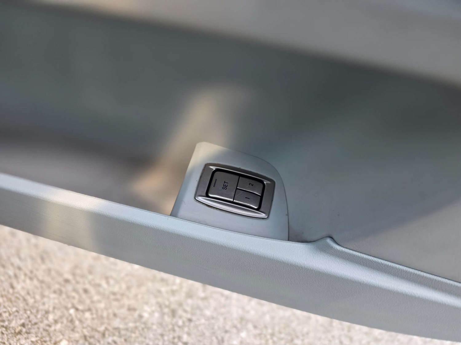 Used Jaguar XF 2010 for sale - 78003861: Photo 10