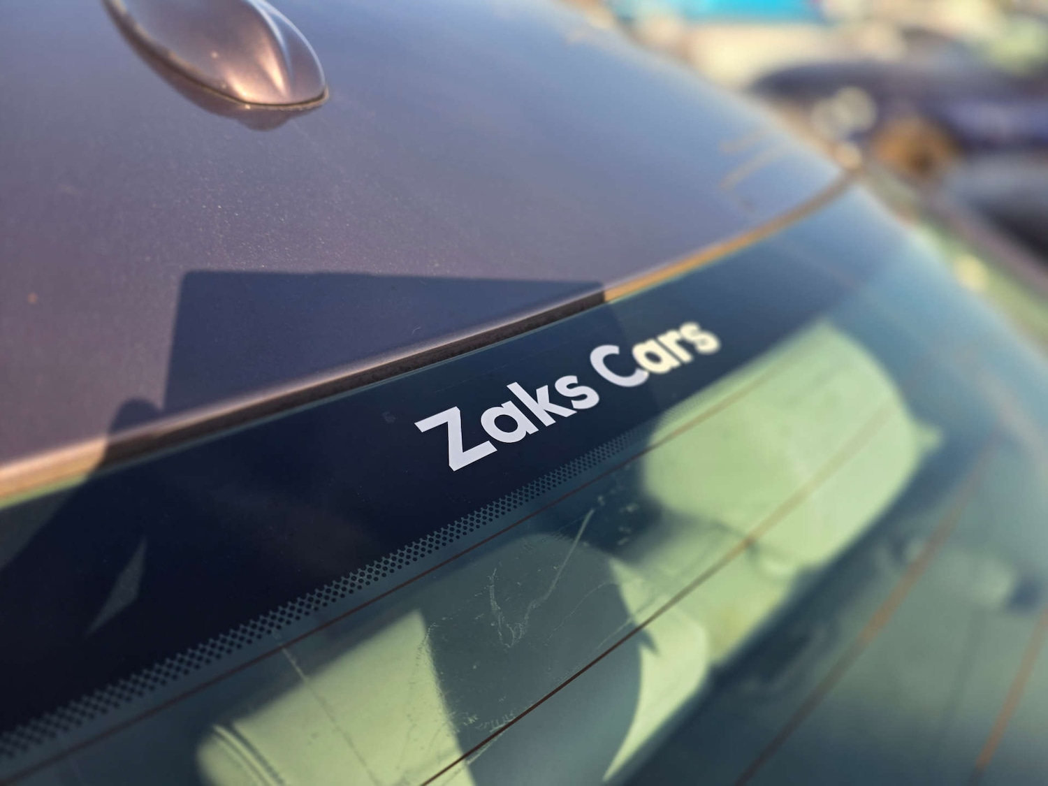 Used Jaguar XF 2010 for sale - 78003861: Photo 18