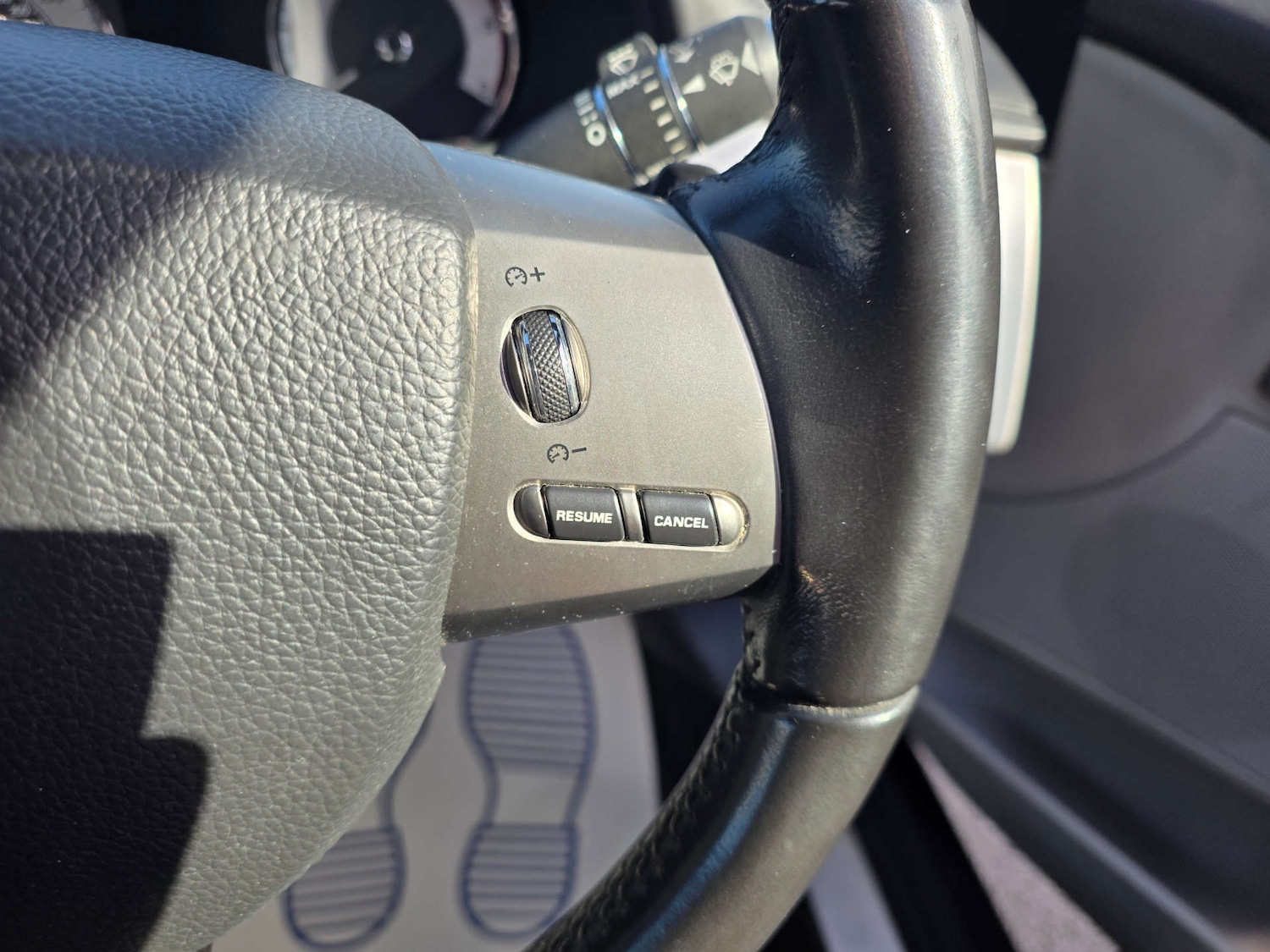 Used Jaguar XF 2010 for sale - 78003861: Photo 31