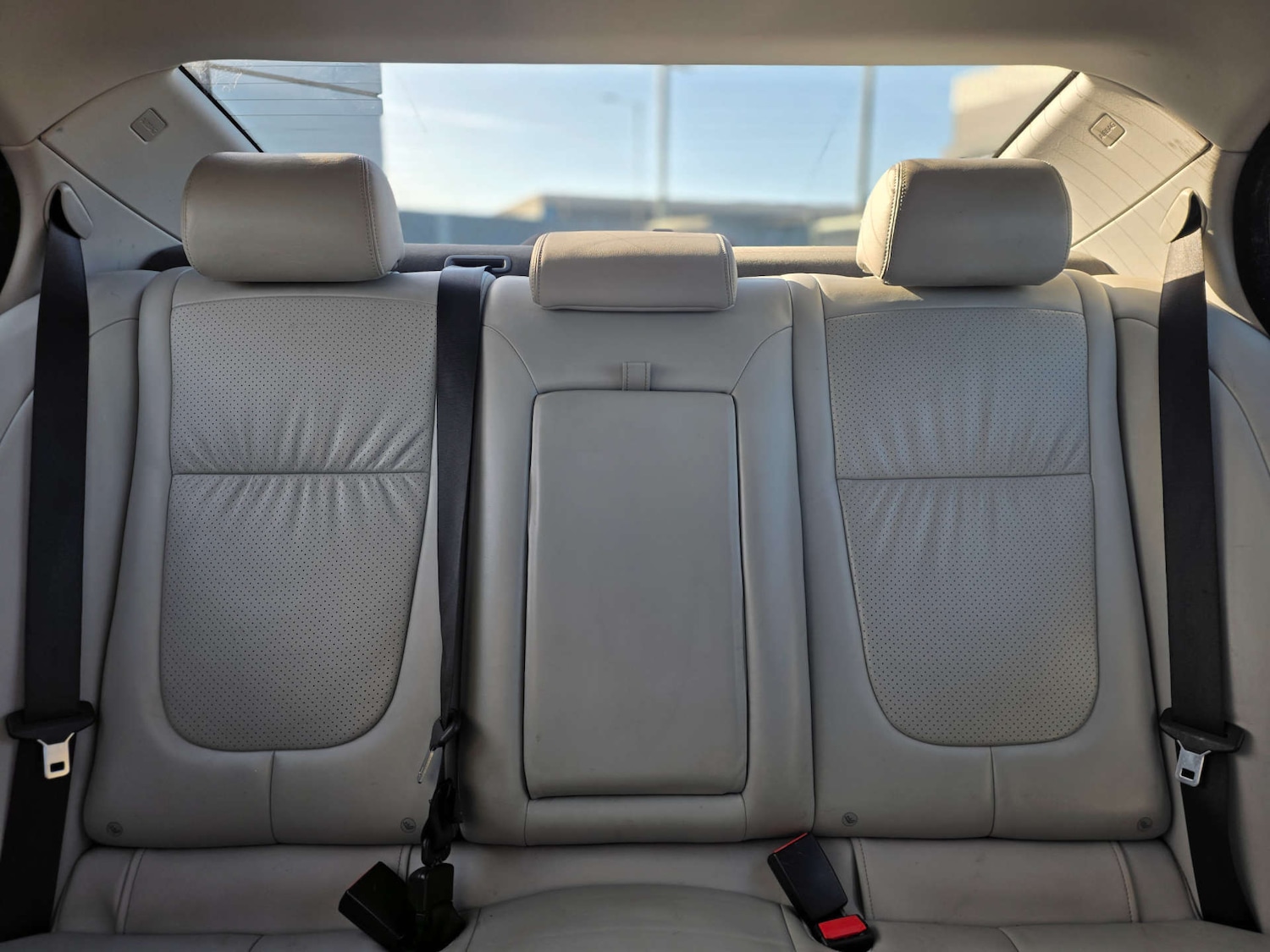 Used Jaguar XF 2010 for sale - 78003861: Photo 52