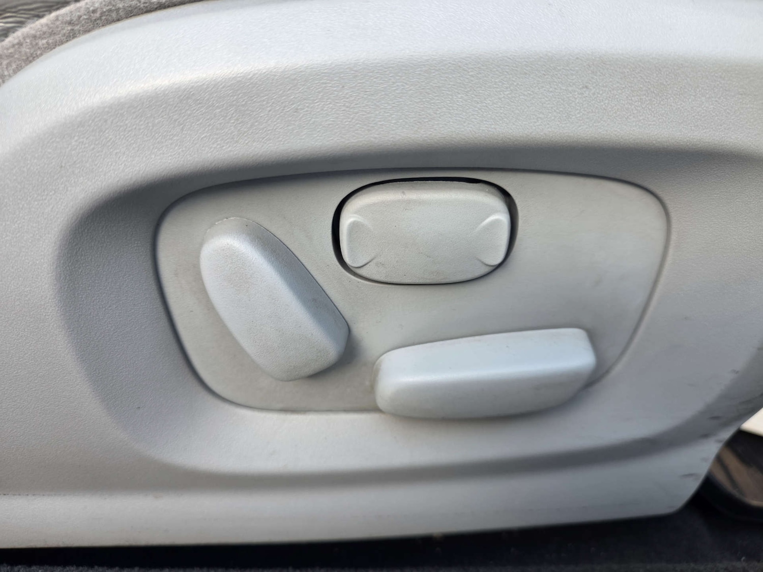 Used Jaguar XF 2010 for sale - 78003861: Photo 9