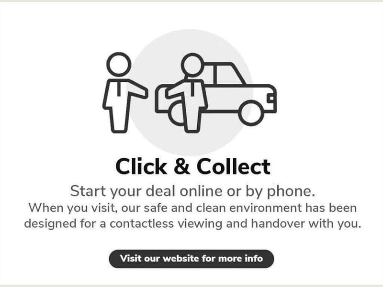 Used Mercedes-Benz C Class 2013 for sale - 76690650: Photo 16