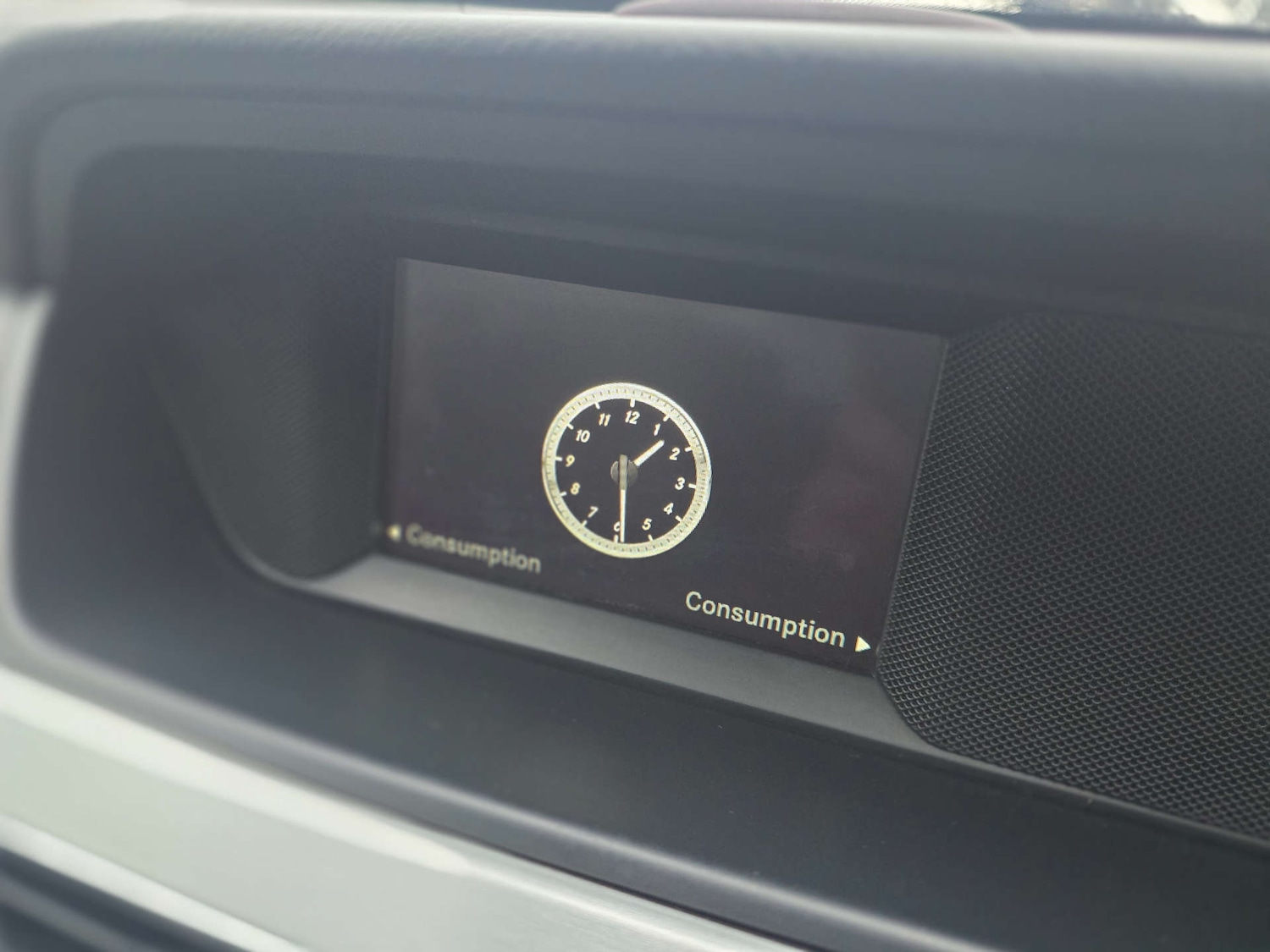 Used Mercedes-Benz C Class 2013 for sale - 76690650: Photo 34